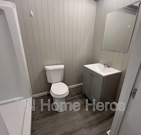 2813 Boright Pl — Photo 8