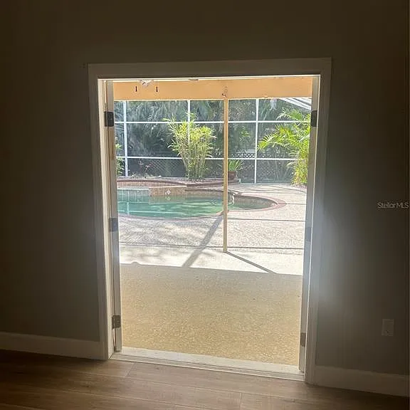 1181 Anne Elisa Cir — Photo 11