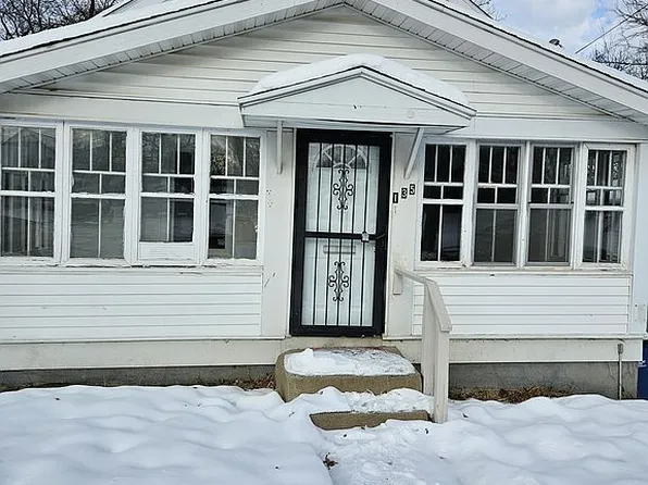 135 Seedorff St, Battle Creek, MI 49037