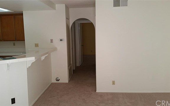 5th image of 24372 Acaso APT 4