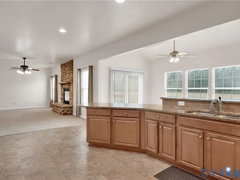 12206 Rotunda Ln — Photo 18