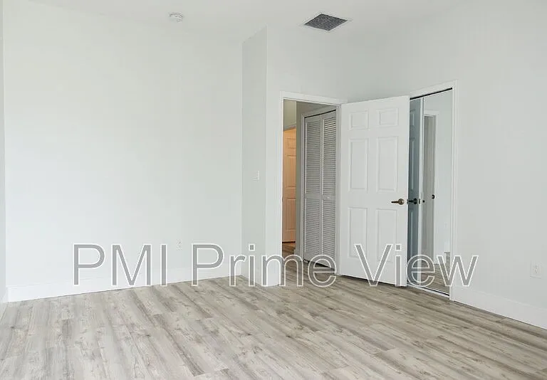 9174 SW 152nd Path — Photo 22