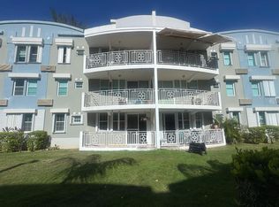 Ii, Loiza, PR 00772