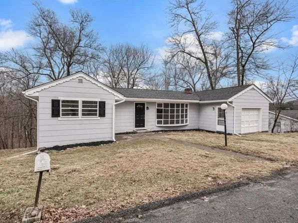 336 Maple Avenue, New Windsor, NY 12553