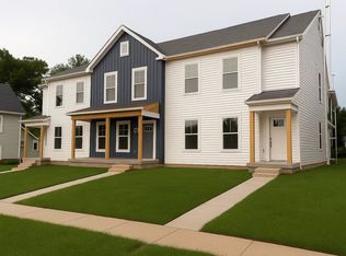 110 Truitt Ave #A, Milford, DE 19963