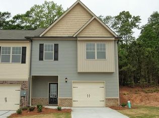 317 Turtle Creek Dr, Winder, GA 30680