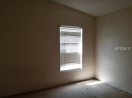5th image of 777 Hunt Dr