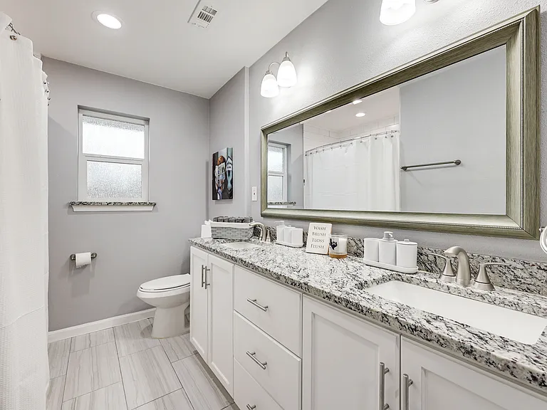 10040 Spokane Cir — Photo 21