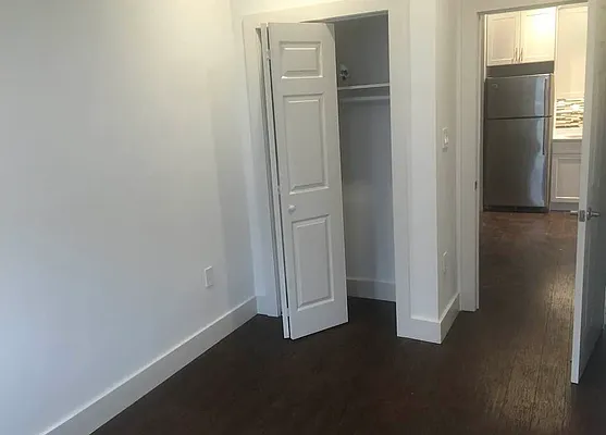 Rented by Blue Brick Real Estate | media 14