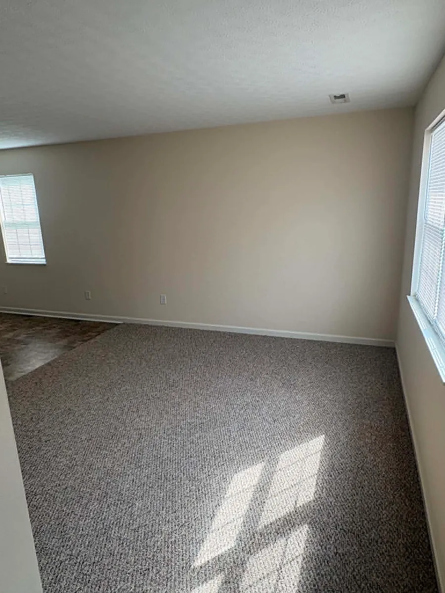 Building Photo - 1611 Flanigan Ct #4