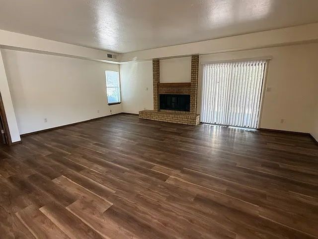 1801 Father Sky St NE #A — Photo 7