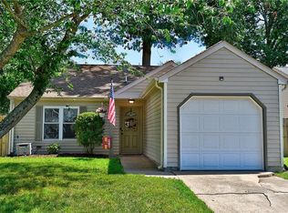 1311 Petrell Dr, Virginia Beach, VA 23454