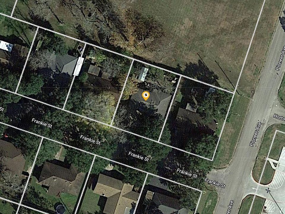 1st image of 715 Frankie Ave