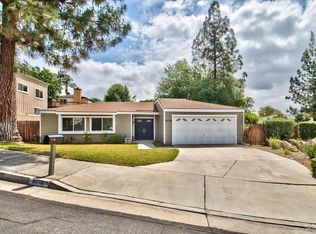 6178 Hillary Ct, Riverside, CA 92506