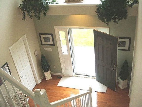 4th image of 3465 Chestnut Hill Dr