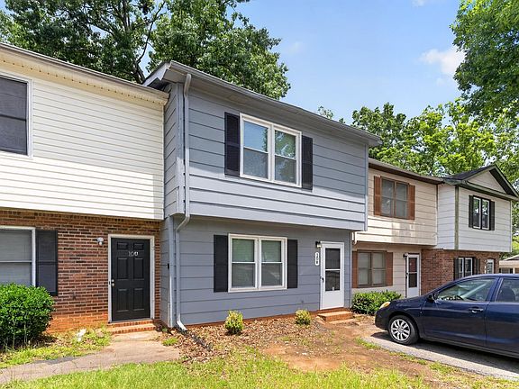 5th image of 10 Melissa Ct #4