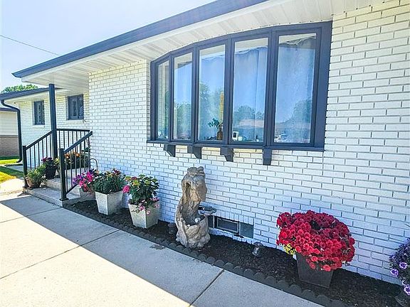 3rd image of 1708 Avenue P