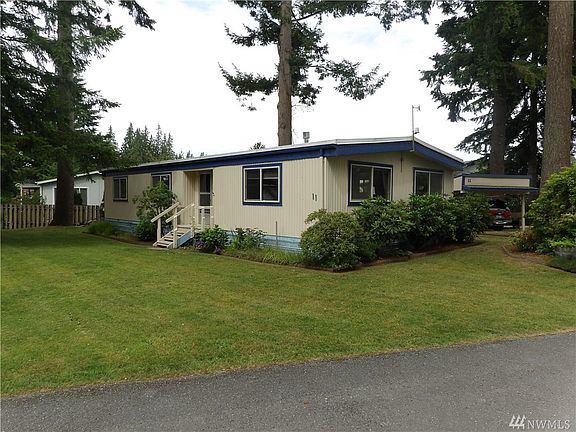 3rd image of 9403 Pierce Ln Trailer 11