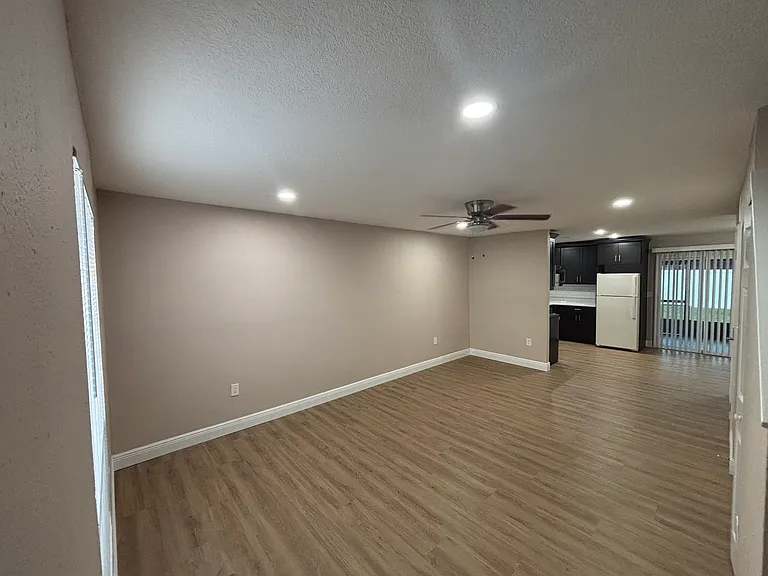 11804 Cypress Hill Cir — Photo 1