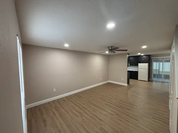 11804 Cypress Hill Cir, Tampa, FL 33626
