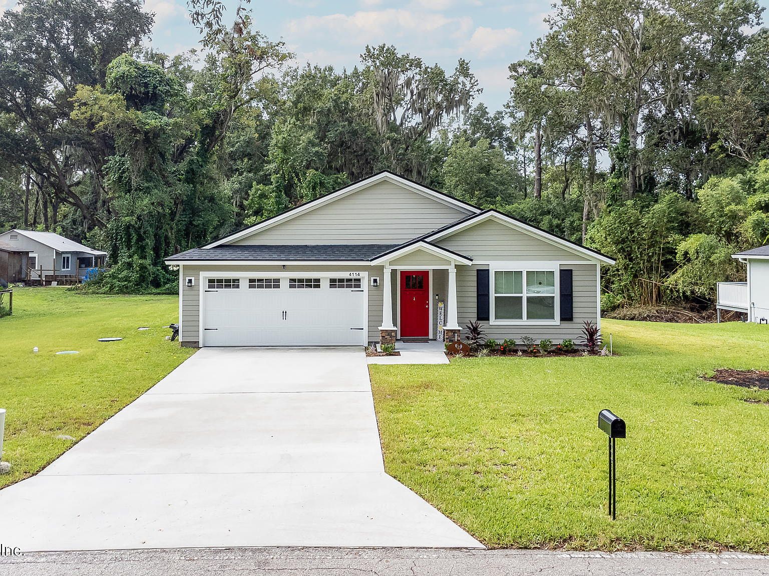 4114 COLLINS Road, Jacksonville, FL 32244 Zillow