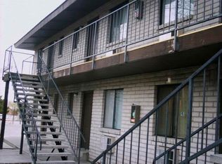 1100 Berrum Ln APT 6, Reno, NV 89509