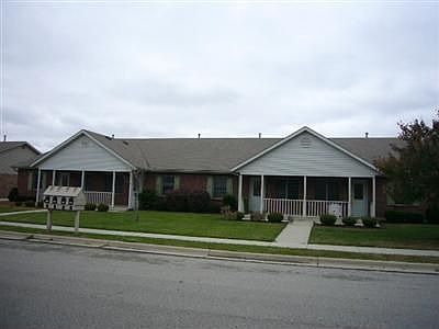 1st image of 1170 Van Way