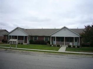 1170 Van Way, Piqua, OH 45356