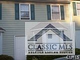 1st image of 125 Dennis Drive #B