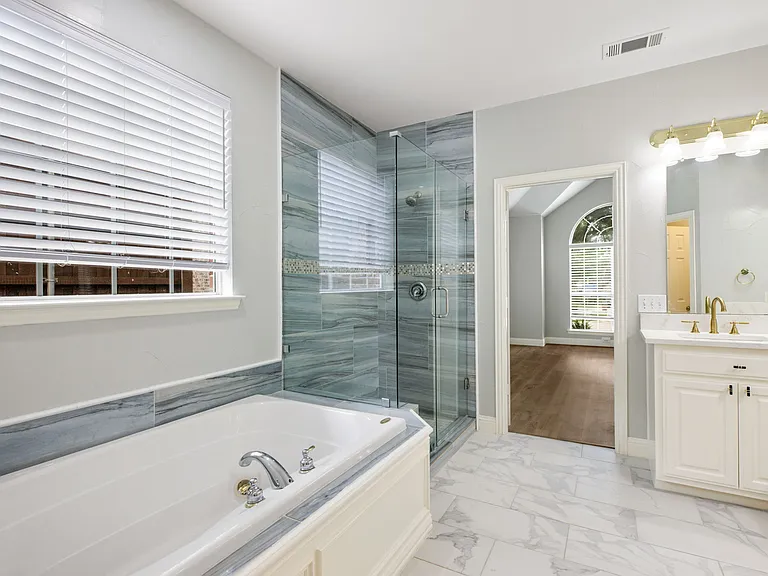 4804 Appleridge Dr — Photo 15