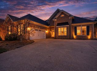 1092 Pepperidge Dr, Bowling Green, KY