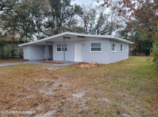 13417 Collen Rd, Jacksonville, FL 32218