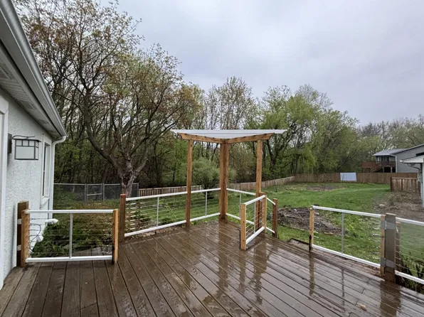 2165 11th St, White Bear Lake, MN 55110