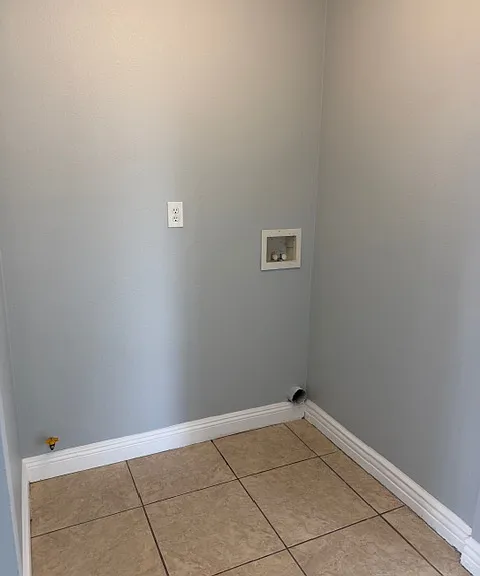 238 E 73rd St #238 — Photo 14