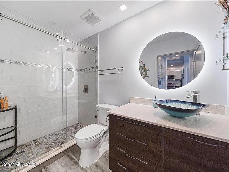 202 Ivory Coral Ln #405 — Photo 24