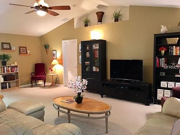 3rd image of 740 Haven Oak Ct