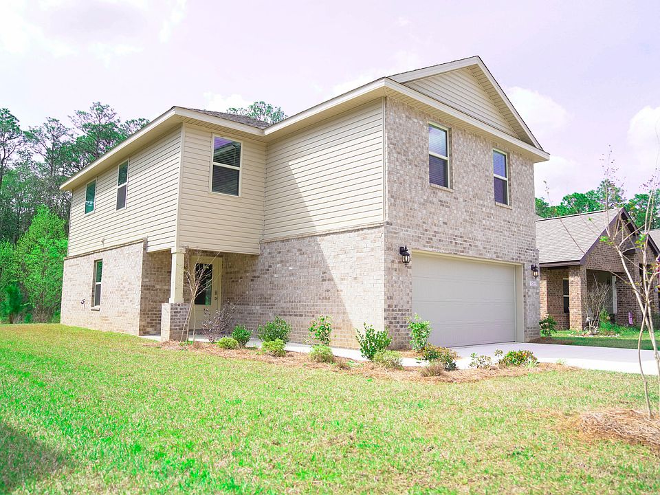 1st image of 5265 Overland Dr