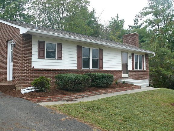 3rd image of 5424 Bauman Dr