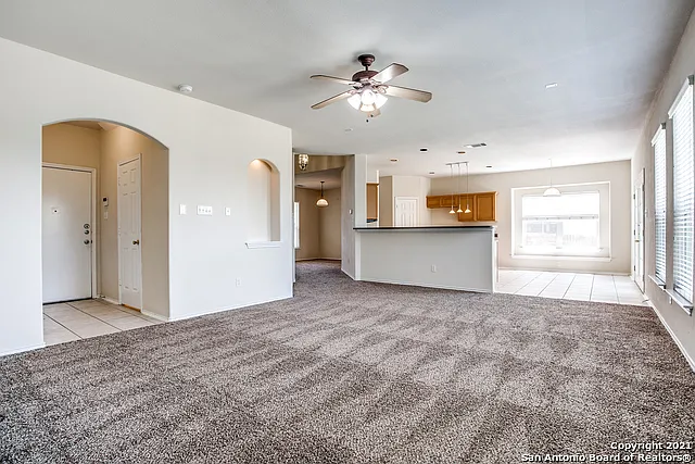 23803 Calico Chase — Photo 10