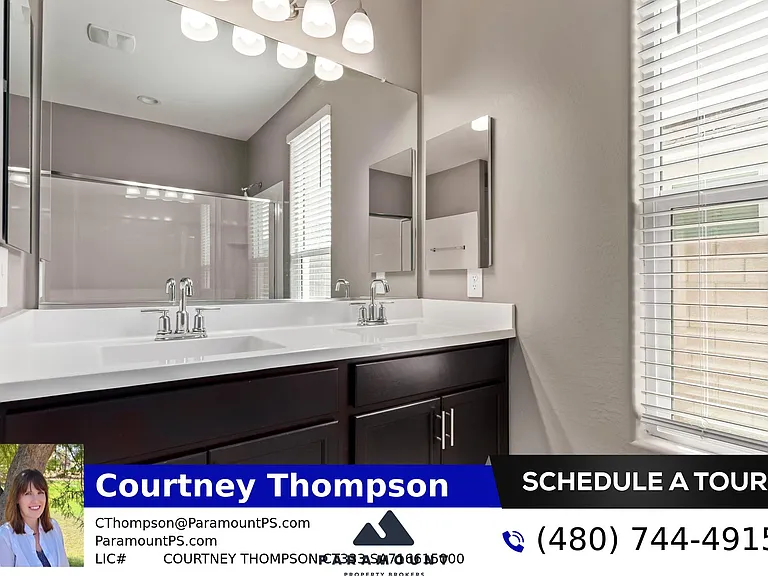 37668 W San Alvarez Ave — Photo 16