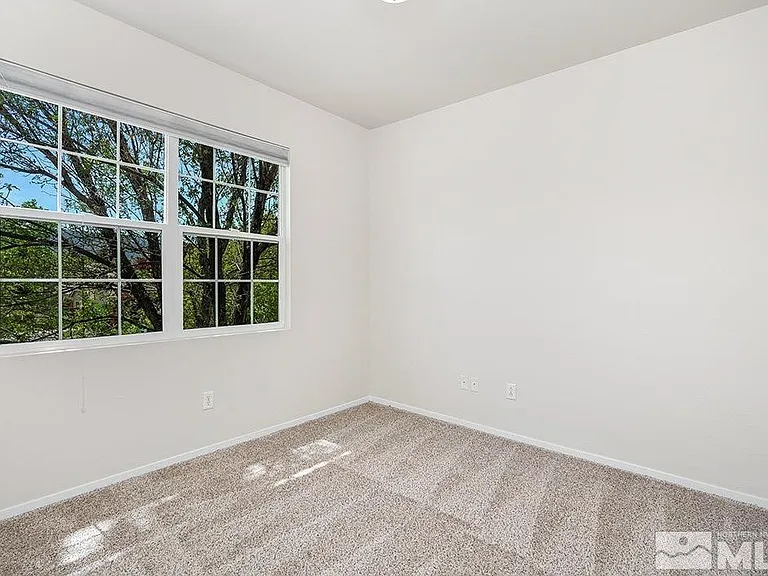 9646 Otter Way — Photo 18