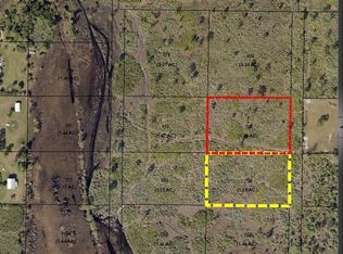 Parcel 29-37-12-00-793 And 794, Malabar, FL 32950