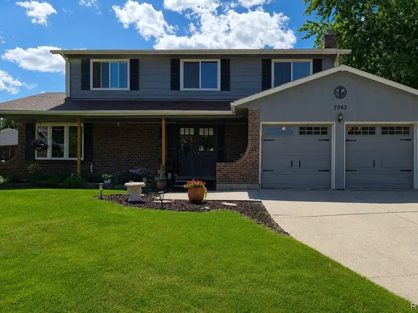 7062 W 82nd Place, Arvada, CO 80003