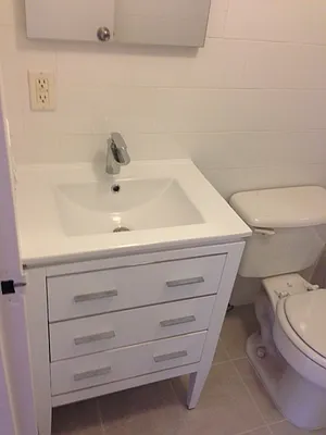 Rented by CPG Residential LLC | media 20