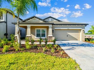 13456 Sage Hollow Ave, Riverview, FL 33579