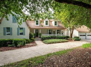 1957 Fields Pond Dr, Marietta, GA 30068