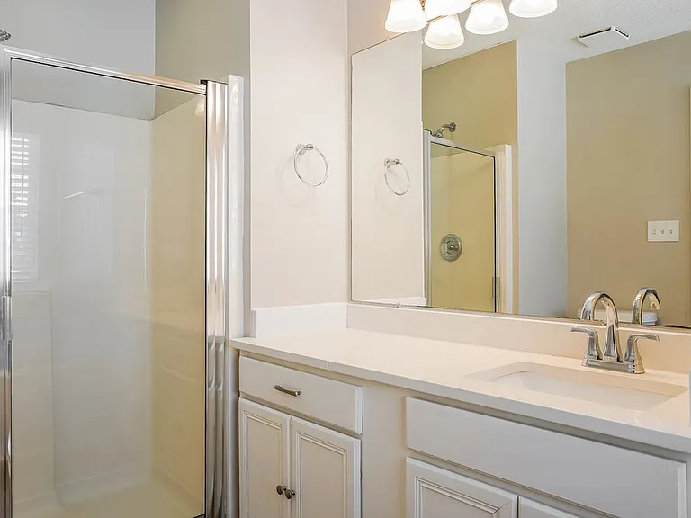 6333 Saybrooke Dr — Photo 14