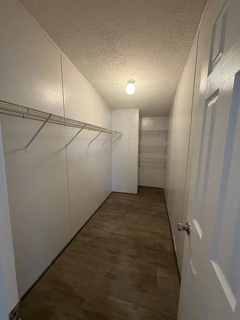 Chatham Classic Homes — Photo 3