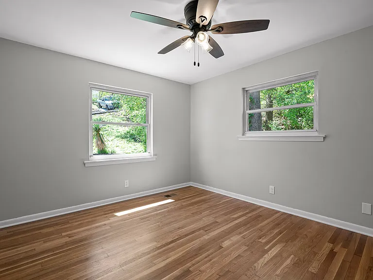 19 Johnson Blvd #21 — Photo 11
