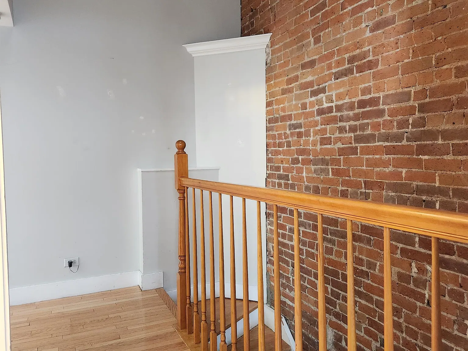 1744 Blake St. - 1 — Photo 3